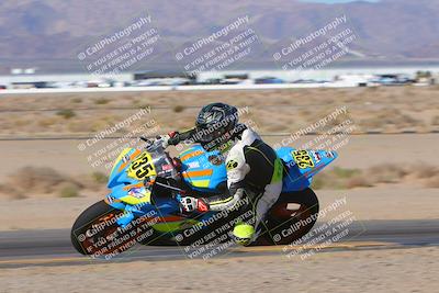 media/Nov-25-2023-TrackXperience (Sat) [[85467fd52f]]/Level 2/Session 2 (Turn 9 Inside)/